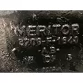 Meritor RD20145 Rear Differential (PDA) thumbnail 3