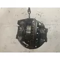 Meritor RD20145 Rear Differential (PDA) thumbnail 2