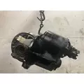 Meritor RD20145 Rear Differential (PDA) thumbnail 1