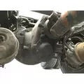 Meritor RD20145 Rear Differential (PDA) thumbnail 3