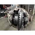 Meritor RD20145 Rear Differential (PDA) thumbnail 6