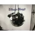 Meritor RD20145 Rear Differential (PDA) thumbnail 2