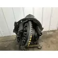 Meritor RD20145 Rear Differential (PDA) thumbnail 4