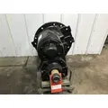 Meritor RD20145 Rear Differential (PDA) thumbnail 5