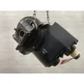 Meritor RD20145 Rear Differential (PDA) thumbnail 2