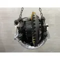 Meritor RD20145 Rear Differential (PDA) thumbnail 3