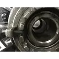 Meritor RD20145 Rear Differential (PDA) thumbnail 4