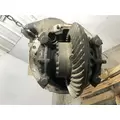 Meritor RD20145 Rear Differential (PDA) thumbnail 2