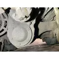 Meritor RD20145 Rear Differential (PDA) thumbnail 6