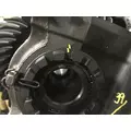 Meritor RD20145 Rear Differential (PDA) thumbnail 5