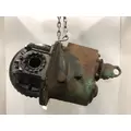 Meritor RD20145 Rear Differential (PDA) thumbnail 3