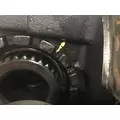 Meritor RD20145 Rear Differential (PDA) thumbnail 4