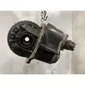 Meritor RD20145 Rear Differential (PDA) thumbnail 1