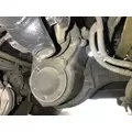 Meritor RD20145 Rear Differential (PDA) thumbnail 8