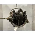 Meritor RD20145 Rear Differential (PDA) thumbnail 4