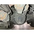 Meritor RD20145 Rear Differential (PDA) thumbnail 6