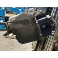 Meritor RD20145 Rear Differential (PDA) thumbnail 1