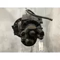 Meritor RD20145 Rear Differential (PDA) thumbnail 2