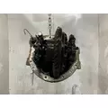 Meritor RD20145 Rear Differential (PDA) thumbnail 4