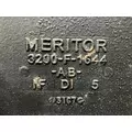 Meritor RD20145 Rear Differential (PDA) thumbnail 5