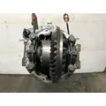 Meritor RD20145 Rear Differential (PDA) thumbnail 2