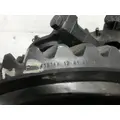 Meritor RD20145 Rear Differential (PDA) thumbnail 4