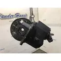 Meritor RD20145 Rear Differential (PDA) thumbnail 1