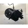 Meritor RD20145 Rear Differential (PDA) thumbnail 1