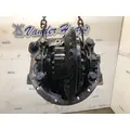 Meritor RD20145 Rear Differential (PDA) thumbnail 2