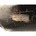 Meritor RD20145 Rear Differential (PDA) thumbnail 3