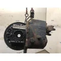 Meritor RD20145 Rear Differential (PDA) thumbnail 1