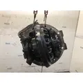 Meritor RD20145 Rear Differential (PDA) thumbnail 2