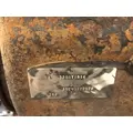 Meritor RD20145 Rear Differential (PDA) thumbnail 3