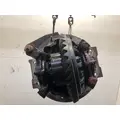 Meritor RD20145 Rear Differential (PDA) thumbnail 2