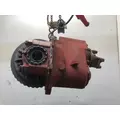 Meritor RD20145 Rear Differential (PDA) thumbnail 1