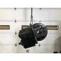 Meritor RD20145 Rear Differential (PDA) thumbnail 1