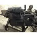 Meritor RD20145 Rear Differential (PDA) thumbnail 2