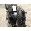 Meritor RD20145 Rear Differential (PDA) thumbnail 3