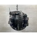 Meritor RD20145 Rear Differential (PDA) thumbnail 2