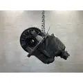Meritor RD20145 Rear Differential (PDA) thumbnail 1