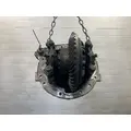 Meritor RD20145 Rear Differential (PDA) thumbnail 2