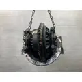 Meritor RD20145 Rear Differential (PDA) thumbnail 2