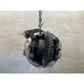 Meritor RD20145 Rear Differential (PDA) thumbnail 2