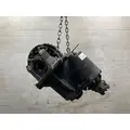 Meritor RD20145 Rear Differential (PDA) thumbnail 1