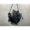 Meritor RD20145 Rear Differential (PDA) thumbnail 2