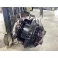 Meritor RD20145 Rear Differential (PDA) thumbnail 2