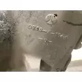 Meritor RD20145 Rear Differential (PDA) thumbnail 3