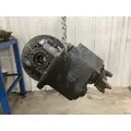 Meritor RD20145 Rear Differential (PDA) thumbnail 1