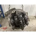 Meritor RD20145 Rear Differential (PDA) thumbnail 2
