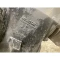 Meritor RD20145 Rear Differential (PDA) thumbnail 3